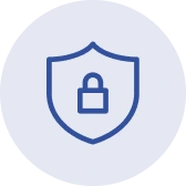 Branschledande programvara