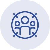 Global marknadserfarenhet