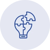 Valuta _ Pengaspårsundersökningar