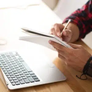 Stöd för insamling av information om kryptovaluta